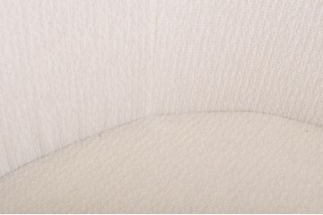 中古　短期展示品　極美品　相合家具製作所(SOGOKAGU)　マーガレット(MARGUERITE)　シンプルなデザインが魅力的なアームチェア5脚セット(一人掛けソファ、1人掛けソファ、ラウンジチェア、パーソナルチェア、バラ売り可能)(R-068988)