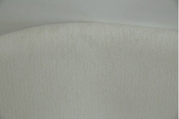 中古　短期展示品　極美品　相合家具製作所(SOGOKAGU)　マーガレット(MARGUERITE)　シンプルなデザインが魅力的なアームチェア2脚セット　(R-068988)