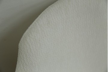 中古　短期展示品　極美品　相合家具製作所(SOGOKAGU)　マーガレット(MARGUERITE)　シンプルなデザインが魅力的なアームチェア2脚セット　(R-068988)