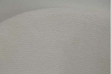 中古　短期展示品　美品　相合家具製作所(SOGOKAGU)　パルマ(PALMA)　シンプルなデザインが魅力的なアームチェア4脚セット(一人掛けソファ、1人掛けソファ、ラウンジチェア、パーソナルチェア)(R-068990)