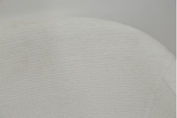中古　短期展示品　美品　相合家具製作所(SOGOKAGU)　パルマ(PALMA)　シンプルなデザインが魅力的なアームチェア4脚セット(一人掛けソファ、1人掛けソファ、ラウンジチェア、パーソナルチェア)(R-068990)