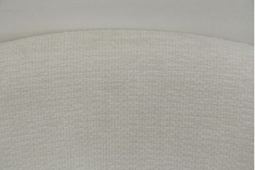 中古　短期展示品　美品　相合家具製作所(SOGOKAGU)　パルマ(PALMA)　シンプルなデザインが魅力的なアームチェア4脚セット(一人掛けソファ、1人掛けソファ、ラウンジチェア、パーソナルチェア)(R-068990)