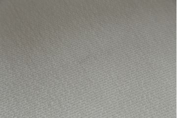 中古　短期展示品　美品　相合家具製作所(SOGOKAGU)　パルマ(PALMA)　シンプルなデザインが魅力的なアームチェア4脚セット(一人掛けソファ、1人掛けソファ、ラウンジチェア、パーソナルチェア)(R-068990)