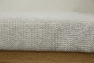 中古　短期展示品　美品　相合家具製作所(SOGOKAGU)　パルマ(PALMA)　シンプルなデザインが魅力的なアームチェア4脚セット(一人掛けソファ、1人掛けソファ、ラウンジチェア、パーソナルチェア)(R-068990)
