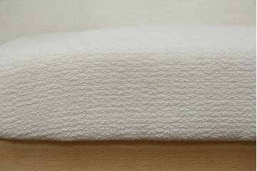 中古　短期展示品　美品　相合家具製作所(SOGOKAGU)　パルマ(PALMA)　シンプルなデザインが魅力的なアームチェア4脚セット(一人掛けソファ、1人掛けソファ、ラウンジチェア、パーソナルチェア)(R-068990)