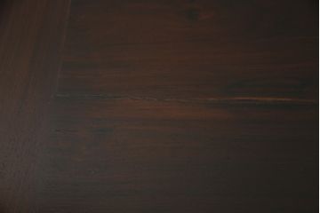  和製アンティーク　希少なサイズ　紫檀(シタン)材　雷文の彫刻が素敵な小座卓(ローテーブル、センターテーブル、リビングテーブル)(R-069049)
