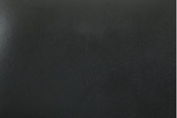 北欧ビンテージ　ノルウェー製　ブルクスボ(BRUKSBO)社　エルトン(Elton)　ローズウッド材の美しい木肌が高級感を高めるアームチェア(ダイニングチェア、ワークチェア、椅子、イス、いす、ヴィンテージ)(R-069051)