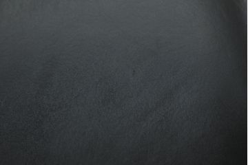 北欧ビンテージ　ノルウェー製　ブルクスボ(BRUKSBO)社　エルトン(Elton)　ローズウッド材の美しい木肌が高級感を高めるアームチェア(ダイニングチェア、ワークチェア、椅子、イス、いす、ヴィンテージ)(R-069051)