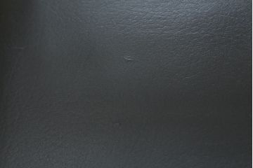 北欧ビンテージ　ノルウェー製　ブルクスボ(BRUKSBO)社　エルトン(Elton)　ローズウッド材の美しい木肌が高級感を高めるアームチェア(ダイニングチェア、ワークチェア、椅子、イス、いす、ヴィンテージ)(R-069051)