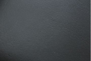 北欧ビンテージ　ノルウェー製　ブルクスボ(BRUKSBO)社　エルトン(Elton)　ローズウッド材の美しい木肌が高級感を高めるアームチェア(ダイニングチェア、ワークチェア、椅子、イス、いす、ヴィンテージ)(R-069051)