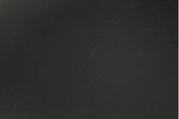 北欧ビンテージ　ノルウェー製　ブルクスボ(BRUKSBO)社　エルトン(Elton)　ローズウッド材の美しい木肌が高級感を高めるアームチェア(ダイニングチェア、ワークチェア、椅子、イス、いす、ヴィンテージ)(R-069051)
