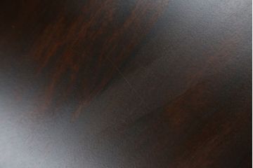中古　北海道民芸家具　シックで落ち着いた空間づくりに活躍するローチェスト(ローボード、引き出し)(R-069060)