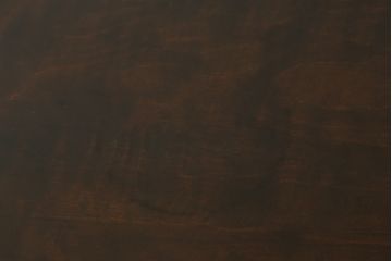 中古　美品　伝統工芸　軽井沢彫り　咲き誇る花の彫刻が美しいダイニングテーブル(作業台、食卓、2人掛け、4人掛け、二人掛け、四人掛け)(R-069078)