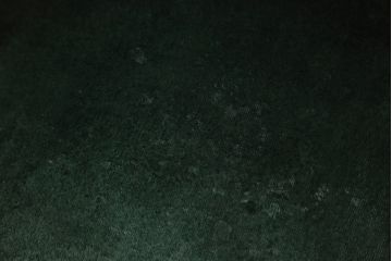 和製アンティーク　楢(ナラ)材　木の温もり感じるおしゃれなデザインの回転イス(回転椅子、イス、ドクターチェア、アームチェア、オフィスチェア、デスクチェア)(R-069134)