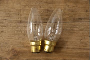 ビンテージ照明　フランスヴィンテージ　マーブルガラス　置くだけでインテリアの主役となるテーブルランプ(卓上照明、間接照明)(R-069206)