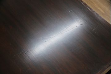 和製ビンテージ　松本民芸家具風　高山デザイン　落ち着きのある色味が素敵なチェスト(サイドボード、引き出し、テレビ台、テレビボード、ヴィンテージ)(R-069446)