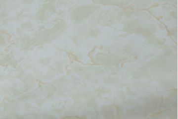 和製ビンテージ　カリモク家具(karimoku)　落ち着いたシックな色合いが魅力の電話台(サイドテーブル、コンソールテーブル、花台、飾り台、収納棚、戸棚、ヴィンテージ)(R-069530)