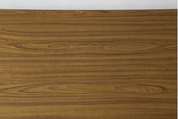 和製ビンテージ　美品!!　デコラ天板　WINDS太平　クラシカルな4人掛けダイニングテーブル(四人掛け、二人掛け、2人掛け、食卓、ヴィンテージ)(R-069562)