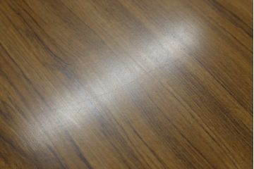 和製ビンテージ　美品!!　デコラ天板　WINDS太平　クラシカルな4人掛けダイニングテーブル(四人掛け、二人掛け、2人掛け、食卓、ヴィンテージ)(R-069562)