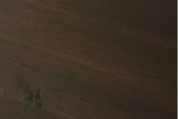 和製アンティーク　ノスタルジックな雰囲気を醸し出すダイヤガラス入り桐箪笥ローボード(サイドボード、サイドキャビネット、テレビ台、テレビボード、収納棚、戸棚)(R-069689)