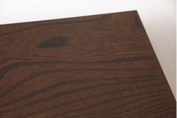 中古　美品　岩谷堂箪笥　あられ紋様の金具がモダンな雰囲気を醸し出す和箪笥(引き出し、収納箪笥、衣装タンス、整理たんす、チェスト)(R-069731)