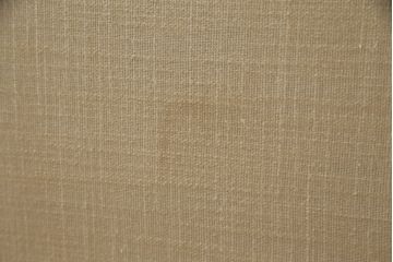 中古　ACTUS(アクタス)　シンプルモダンな佇まいが魅力の2人掛けソファ(二人掛け、2P)(R-069767)