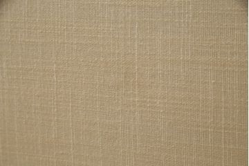 中古　ACTUS(アクタス)　シンプルモダンな佇まいが魅力の2人掛けソファ(二人掛け、2P)(R-069767)