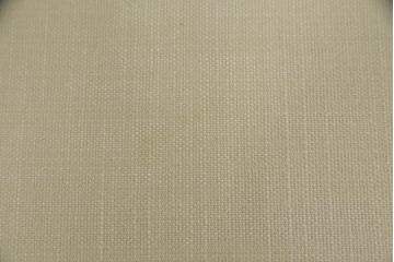 中古　ACTUS(アクタス)　シンプルモダンな佇まいが魅力の2人掛けソファ(二人掛け、2P)(R-069767)