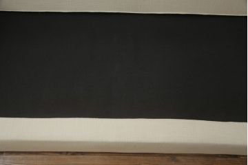 中古　ACTUS(アクタス)　シンプルモダンな佇まいが魅力の2人掛けソファ(二人掛け、2P)(R-069767)