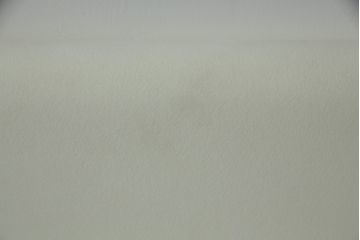 中古　短期展示品　美品　Cassinaixc.(カッシーナイクスシー)　Boomerang(ブーメラン)　シンプルで上品な佇まいが魅力のカウンターチェア4脚セット(回転椅子、ハイチェア、アームレスチェア、店舗什器)(R-069786)