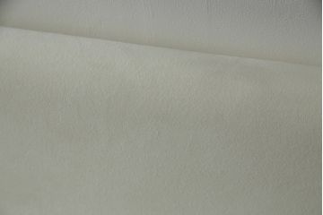 中古　短期展示品　美品　Cassinaixc.(カッシーナイクスシー)　Boomerang(ブーメラン)　シンプルで上品な佇まいが魅力のカウンターチェア4脚セット(回転椅子、ハイチェア、アームレスチェア、店舗什器)(R-069786)