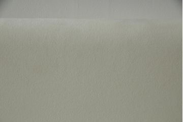 中古　短期展示品　美品　Cassinaixc.(カッシーナイクスシー)　Boomerang(ブーメラン)　シンプルで上品な佇まいが魅力のカウンターチェア4脚セット(回転椅子、ハイチェア、アームレスチェア、店舗什器)(R-069786)