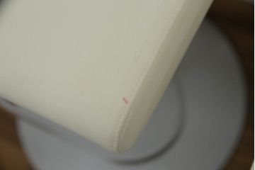 中古　短期展示品　美品　Cassinaixc.(カッシーナイクスシー)　Boomerang(ブーメラン)　シンプルで上品な佇まいが魅力のカウンターチェア4脚セット(回転椅子、ハイチェア、アームレスチェア、店舗什器)(R-069786)