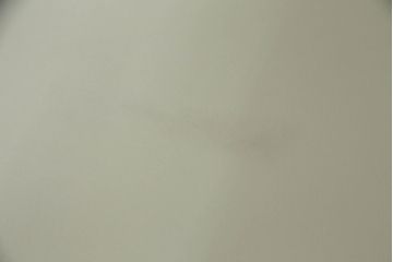 中古　短期展示品　美品　Cassinaixc.(カッシーナイクスシー)　Boomerang(ブーメラン)　シンプルで上品な佇まいが魅力のカウンターチェア4脚セット(回転椅子、ハイチェア、アームレスチェア、店舗什器)(R-069786)