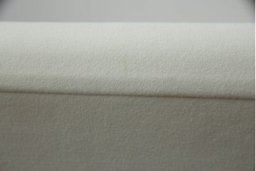 中古　短期展示品　美品　Cassinaixc.(カッシーナイクスシー)　Boomerang(ブーメラン)　シンプルで上品な佇まいが魅力のカウンターチェア4脚セット(回転椅子、ハイチェア、アームレスチェア、店舗什器)(R-069786)