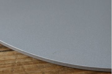 中古　短期展示品　美品　Cassinaixc.(カッシーナイクスシー)　Boomerang(ブーメラン)　シンプルで上品な佇まいが魅力のカウンターチェア2脚セット(回転椅子、ハイチェア、アームレスチェア、店舗什器)(R-069788)