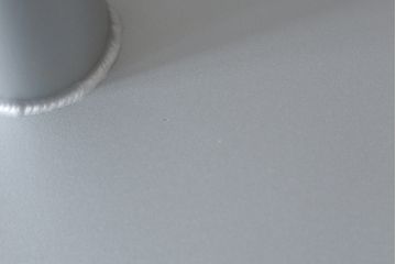 中古　短期展示品　美品　Cassinaixc.(カッシーナイクスシー)　Boomerang(ブーメラン)　シンプルで上品な佇まいが魅力のカウンターチェア2脚セット(回転椅子、ハイチェア、アームレスチェア、店舗什器)(R-069788)