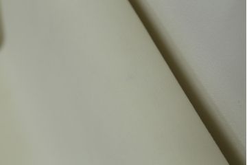 中古　短期展示品　美品　Cassinaixc.(カッシーナイクスシー)　Boomerang(ブーメラン)　シンプルで上品な佇まいが魅力のカウンターチェア2脚セット(回転椅子、ハイチェア、アームレスチェア、店舗什器)(R-069790)