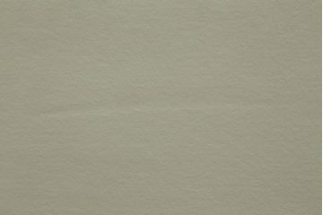 中古　短期展示品　美品　Cassinaixc.(カッシーナイクスシー)　Boomerang(ブーメラン)　シンプルで上品な佇まいが魅力のカウンターチェア2脚セット(回転椅子、ハイチェア、アームレスチェア、店舗什器)(R-069790)