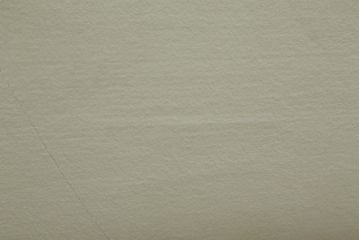 中古　短期展示品　美品　Cassinaixc.(カッシーナイクスシー)　Boomerang(ブーメラン)　シンプルで上品な佇まいが魅力のカウンターチェア2脚セット(回転椅子、ハイチェア、アームレスチェア、店舗什器)(R-069790)