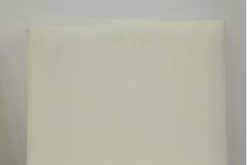中古　短期展示品　Cassinaixc.(カッシーナイクスシー)　IXC. R&D(イクスシー.R&D)　LINE(ライン)　ウルトラスエード(ULTRASUEDE)　Eランク　シンプルですっきりとした佇まいが魅力のダイニングチェア6脚セット(椅子、イス、アームレスチェア、店舗什器)(定価6脚で約46万2千円)(R-069800)