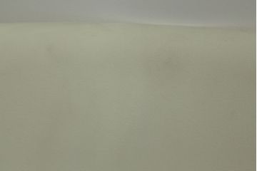 中古　短期展示品　Cassinaixc.(カッシーナイクスシー)　IXC. R&D(イクスシー.R&D)　LINE(ライン)　ウルトラスエード(ULTRASUEDE)　Eランク　シンプルですっきりとした佇まいが魅力のダイニングチェア6脚セット(椅子、イス、アームレスチェア、店舗什器)(定価6脚で約46万2千円)(R-069800)