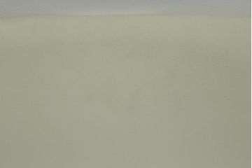 中古　短期展示品　Cassinaixc.(カッシーナイクスシー)　IXC. R&D(イクスシー.R&D)　LINE(ライン)　ウルトラスエード(ULTRASUEDE)　Eランク　シンプルですっきりとした佇まいが魅力のダイニングチェア6脚セット(椅子、イス、アームレスチェア、店舗什器)(定価6脚で約46万2千円)(R-069800)
