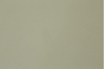中古　短期展示品　Cassinaixc.(カッシーナイクスシー)　IXC. R&D(イクスシー.R&D)　LINE(ライン)　ウルトラスエード(ULTRASUEDE)　Eランク　シンプルですっきりとした佇まいが魅力のダイニングチェア6脚セット(椅子、イス、アームレスチェア、店舗什器)(定価6脚で約46万2千円)(R-069800)