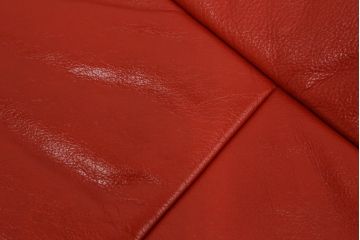 中古　EKORNES(エコーネス)　Reno　レノクラシック　Mサイズ　本革(レザー)　くつろぎの時間におすすめのオットマン付きストレスレスチェア(アームチェア、リクライニングチェア、椅子、一人掛けソファ、1Pソファ、北欧)(定価約47万円)(R-069809)