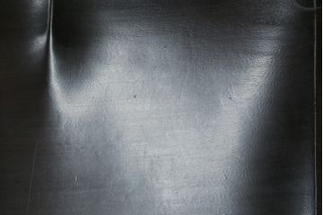 中古　松本民芸家具　#44A型　シックな色合いとクラシカルな佇まいが魅力のウィンザーチェア4脚セット(ウインザーチェア、アームチェア、板座チェア、ダイニングチェア、椅子、イス)(定価4脚で約80万円)(R-069811)