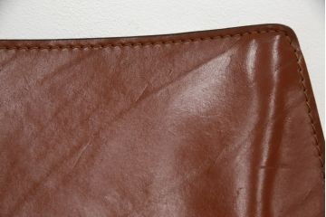 中古　Cassina(カッシーナ)　413　CAB(キャブ)　MARIO BELLINI(マリオベリーニ)　シンプルモダンな空間づくりに活躍するアームチェア(ダイニングチェア、椅子、イス)(定価約38万5千円)(R-069822)