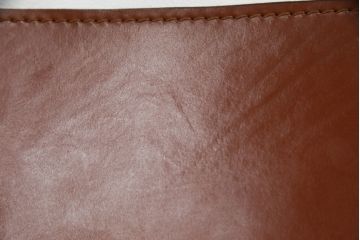 中古　Cassina(カッシーナ)　413　CAB(キャブ)　MARIO BELLINI(マリオベリーニ)　シンプルモダンな空間づくりに活躍するアームチェア(ダイニングチェア、椅子、イス)(定価約38万5千円)(R-069822)
