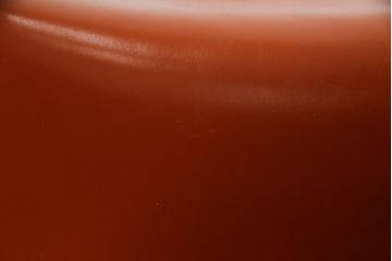 中古　Cassina(カッシーナ)　413　CAB(キャブ)　MARIO BELLINI(マリオベリーニ)　シンプルモダンな空間づくりに活躍するアームチェア(ダイニングチェア、椅子、イス)(定価約38万5千円)(R-069822)
