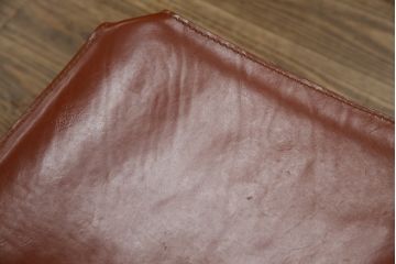 中古　Cassina(カッシーナ)　412　CAB(キャブ)　MARIO BELLINI(マリオベリーニ)　シンプルモダンな空間づくりに活躍するアームレスチェア2脚セット(ダイニングチェア、椅子、イス)(定価2脚で約47万5千円)(R-069823)